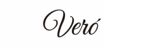 VERÓ