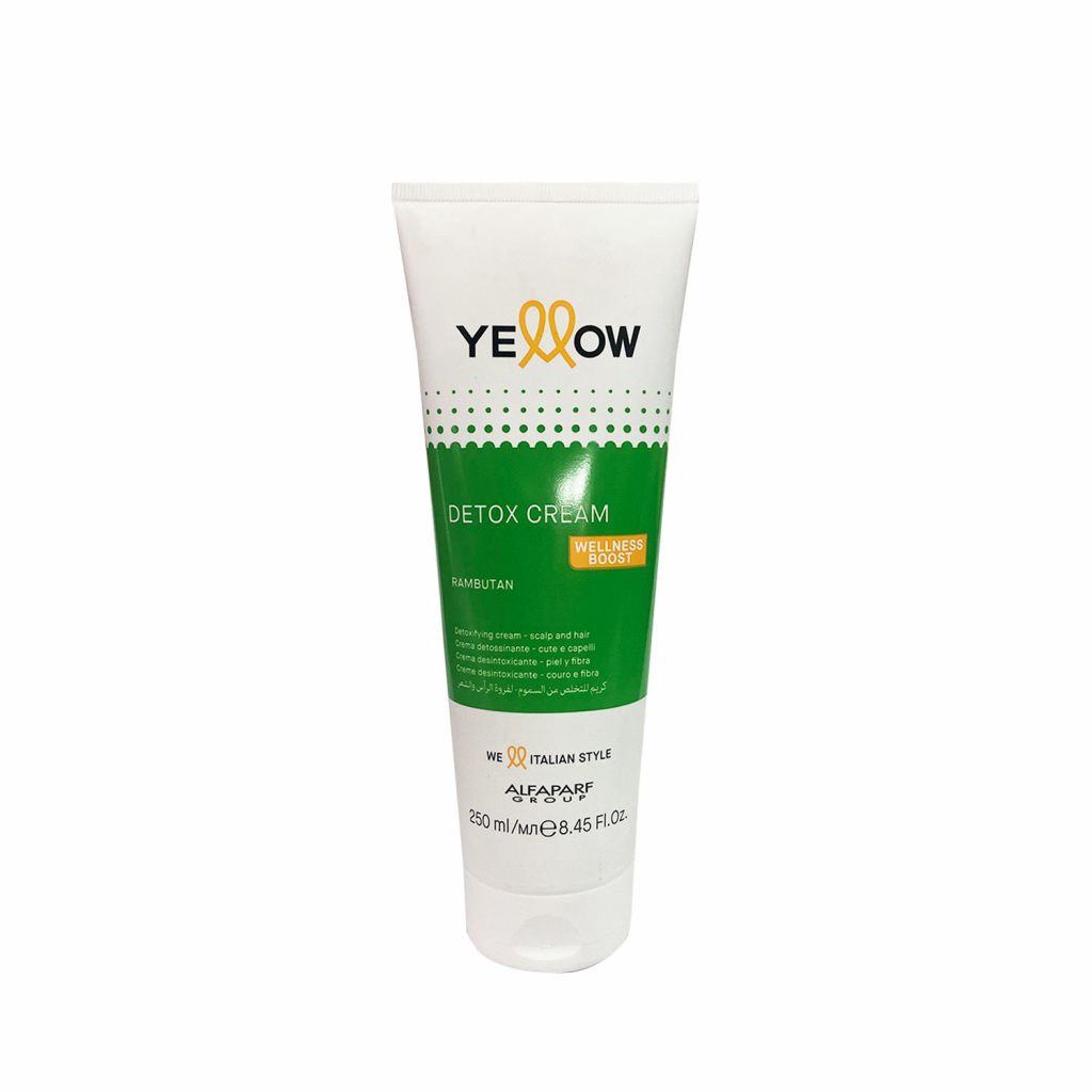 tratamiento-crema-detoxificante-cuero-cabelludo-detox-cream-yellow