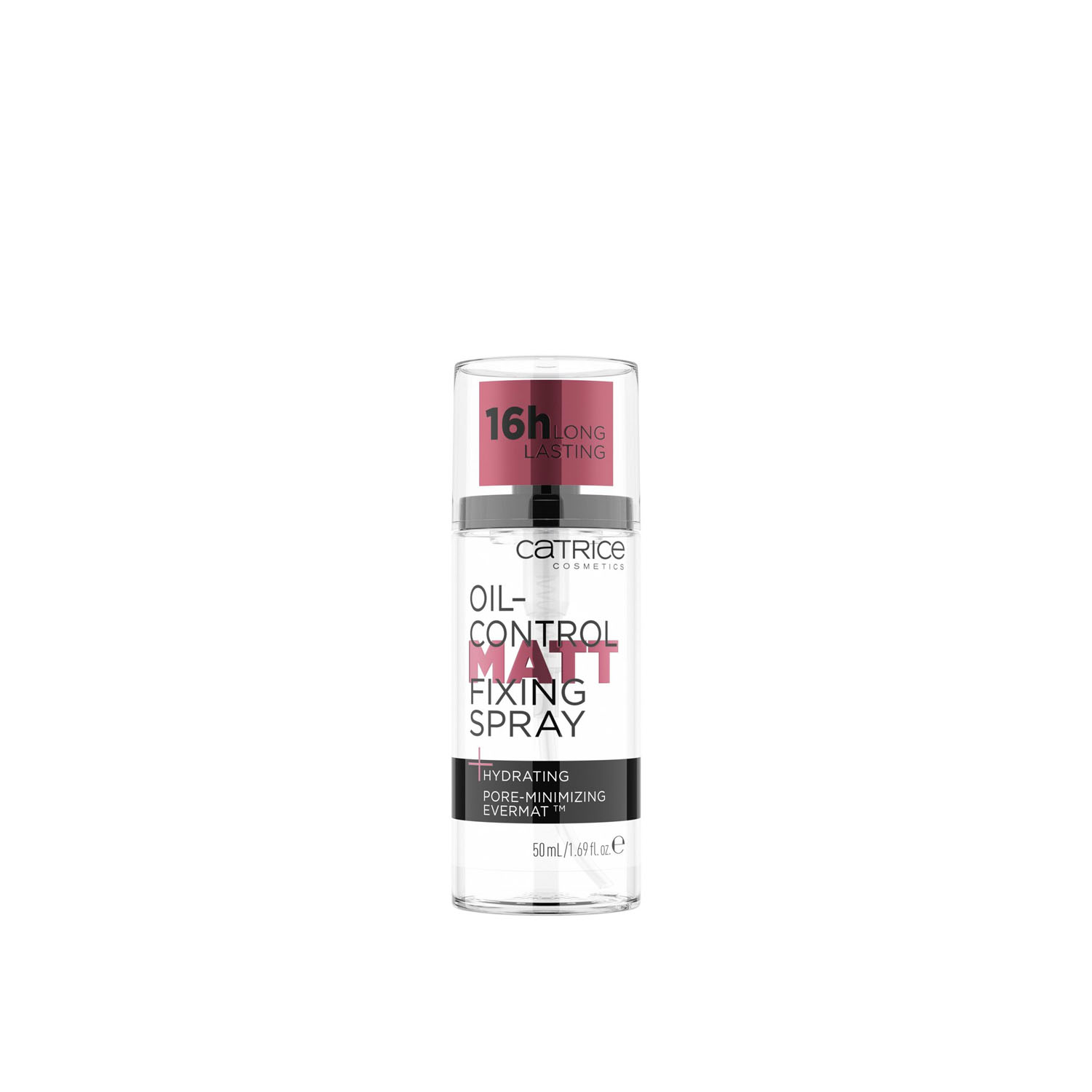 Primer Spray Facial OIL CONTROL MATT FIXING SPRAY CATRICE Gloria find-out-when-to-use-primer-spray-paint-mtn-news